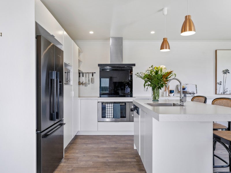 Property Valuation for 23 Stafford Rise, Owhata, Rotorua Trade Me