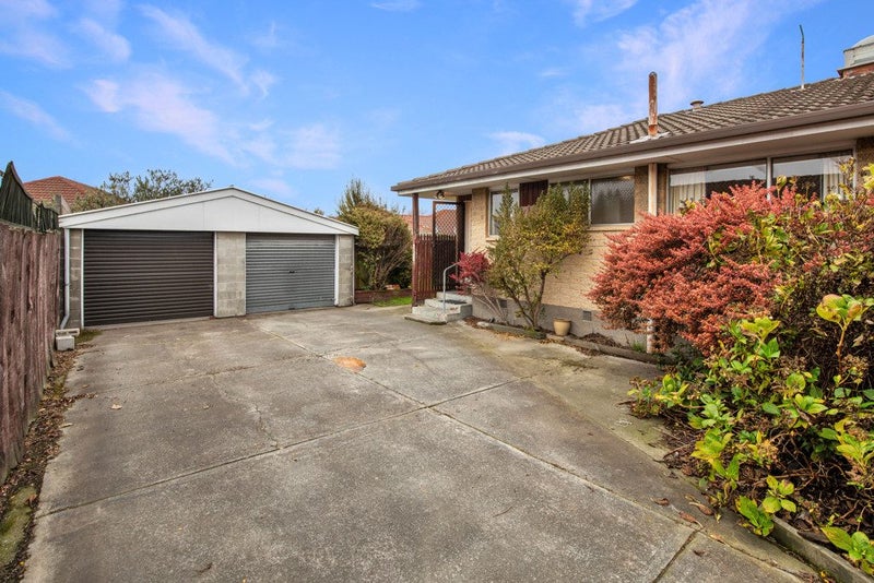 4/24 Hayton Road, Wigram, Christchurch - Carousel 17