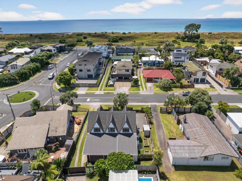 274 Range Road, Papamoa Beach, Papamoa - Carousel 21