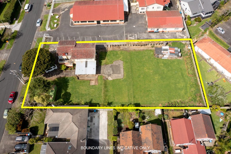 11 Barrack Road, Mount Wellington, Auckland - Carousel 1