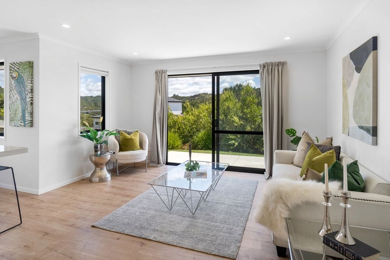 46 Pacific Heights Road, Orewa, Rodney, Auckland - Carousel 2