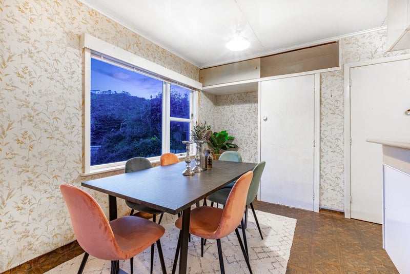 97 Happy Valley Road, Owhiro Bay, Wellington - Carousel 18