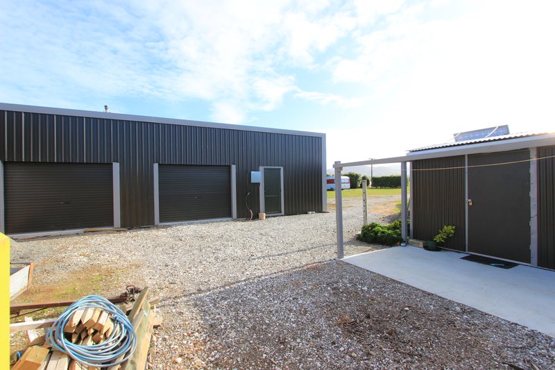 58 Duncan Street, Ward - Carousel 1