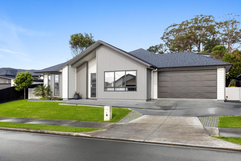 61 Symes Drive, Red Beach, Red Beach - Carousel 1