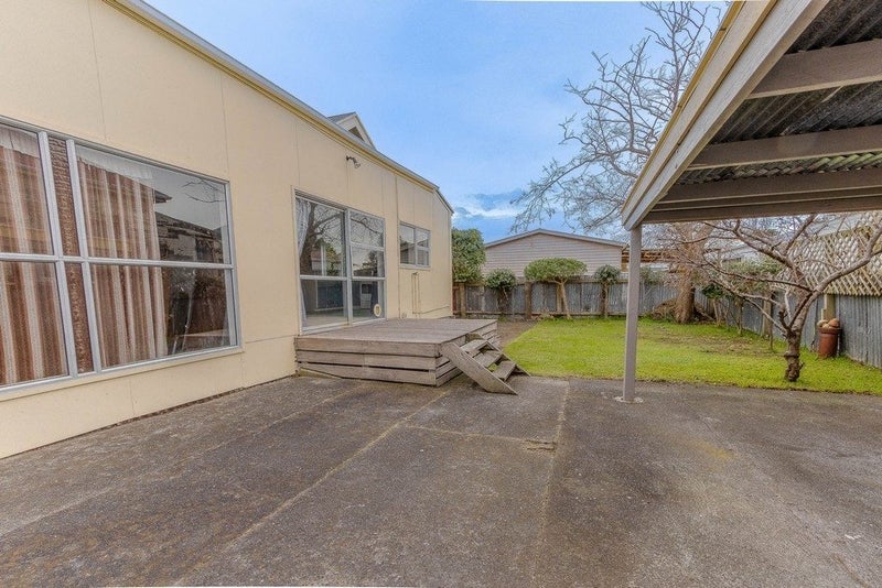 58 Tawa Street, Gonville, Whanganui - Carousel 23