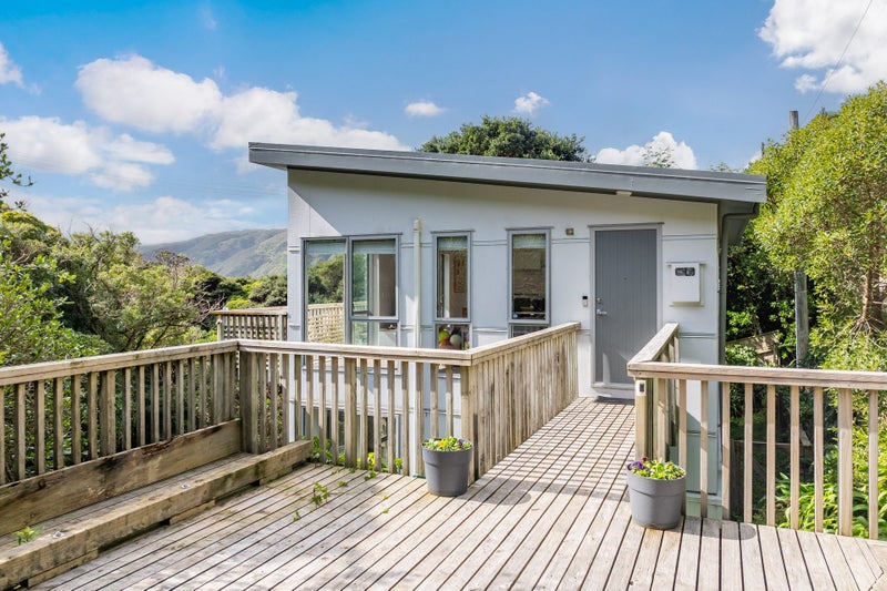 6B Rawhiti Road, Pukerua Bay, Porirua - Carousel 2
