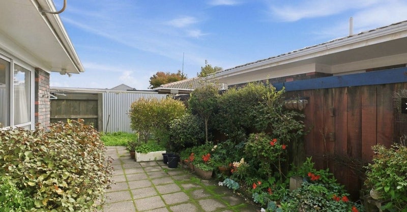 28B Grey Street, Glenholme, Rotorua, Bay Of Plenty - Carousel 2