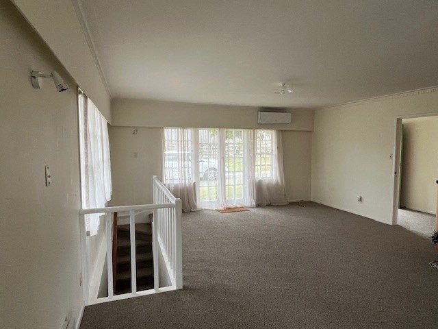 1/21 Bay Road, St Heliers, Auckland - Carousel 1