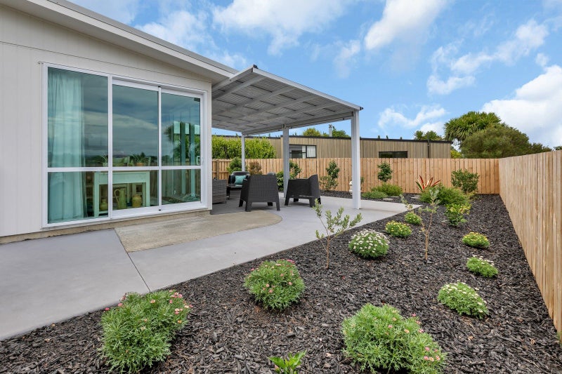 16 Riverglen Road, Waipu, Whangarei, Northland - Carousel 20