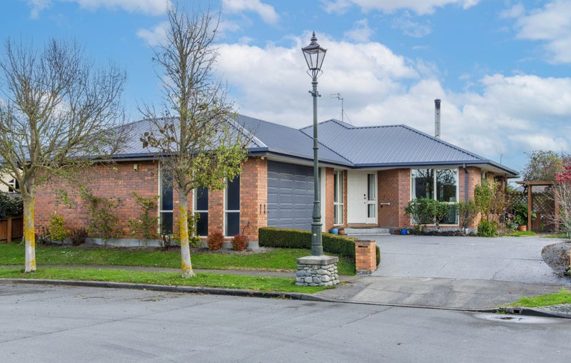 12 Hawkins Place, Rangiora, Rangiora - Carousel 1