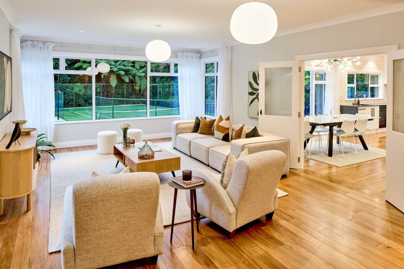 83 Hatton Street, Karori, Wellington - Carousel 2