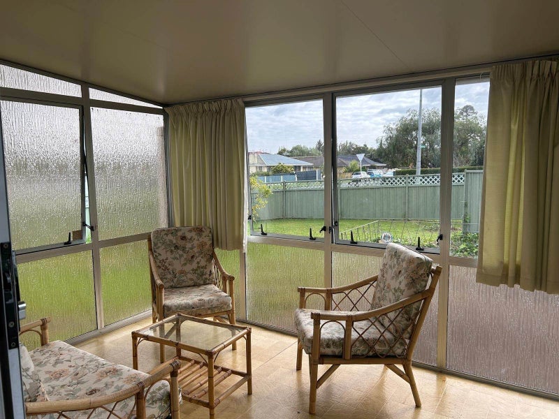 1/138 Coronation Road, Papatoetoe, Auckland - Carousel 1