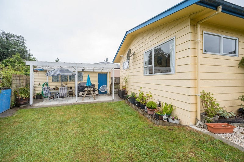 2/258 Vanguard Street, Nelson South, Nelson - Carousel 2