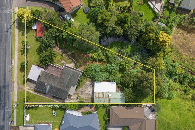 107 Park road , Katikati, Western Bay Of Plenty - Carousel 2