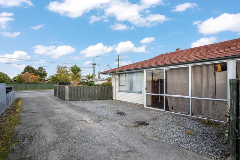 1/71 Hills Road, Edgeware, Christchurch - Carousel 2