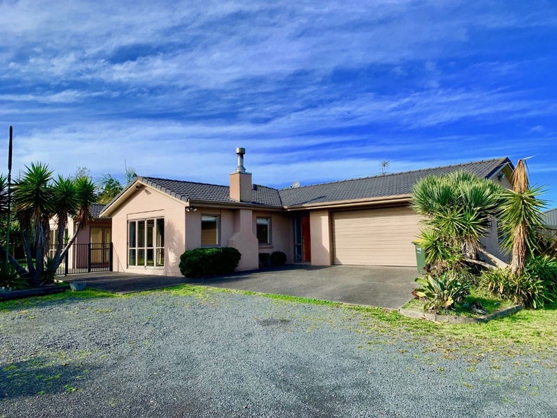 262 Jesmond Road, Drury - Carousel 2