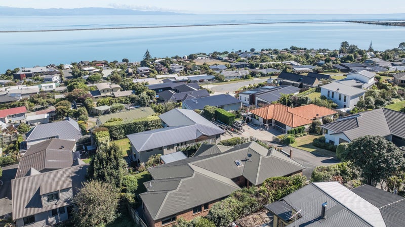 74 Tresillian Ave, Marybank, Nelson, Nelson / Tasman - Carousel 1