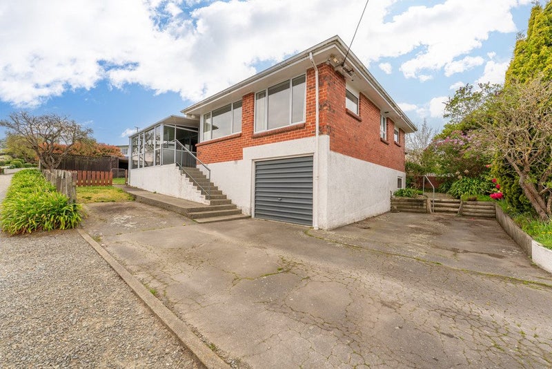 67 Coonoor Road, Watlington, Timaru - Carousel 1