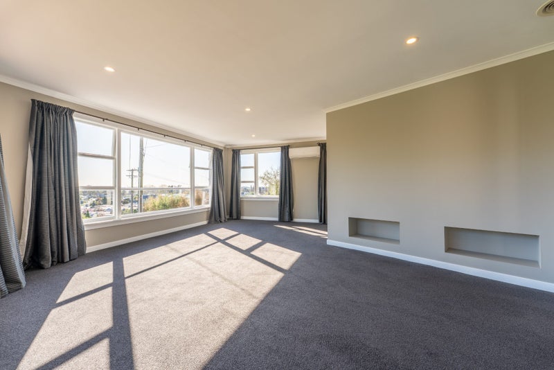 1 Barker Street, Geraldine - Carousel 2