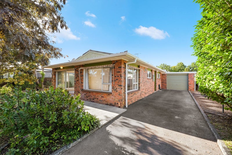 4 Sandringham Road, Enderley, Hamilton - Carousel 1