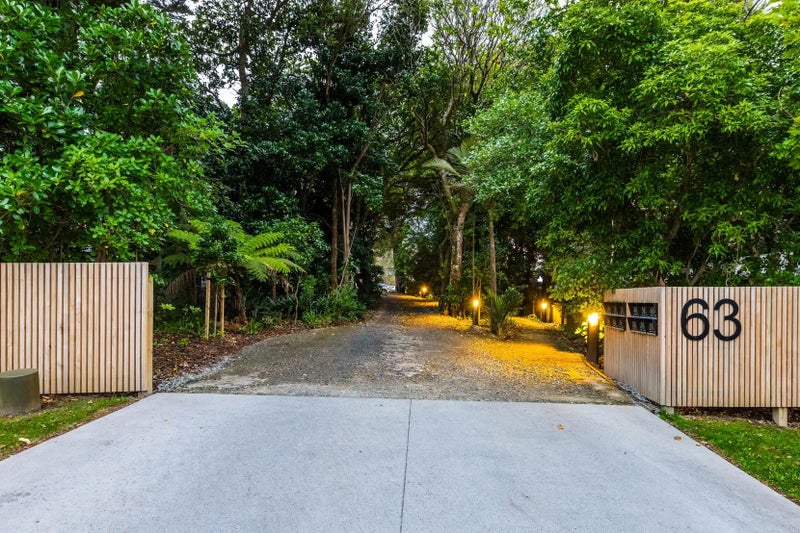 63 Hillcrest Avenue, Hillcrest, Rotorua - Carousel 2