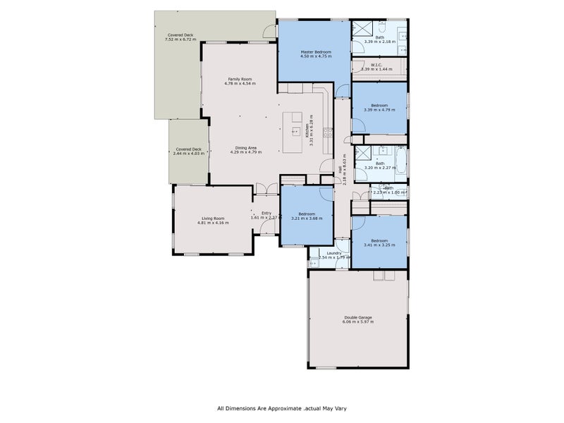 29 Kibblewhite Avenue, Beachlands, Auckland - Carousel 37
