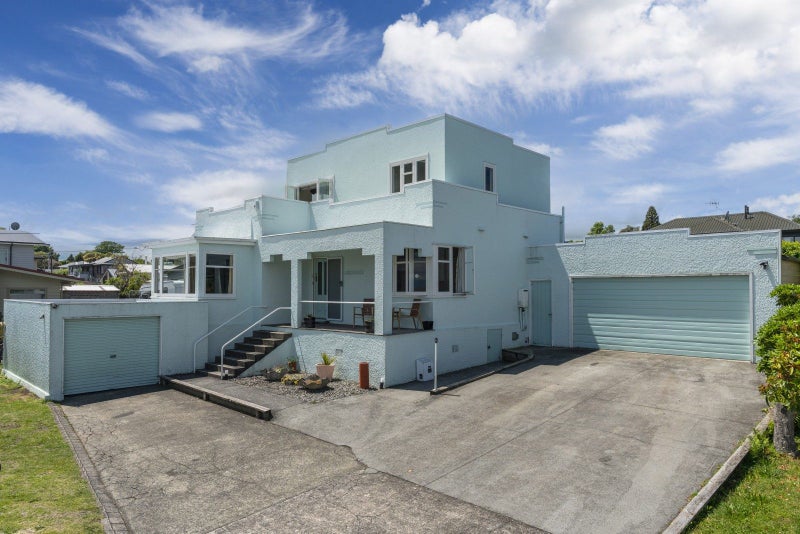 12 Mere Road, Taupo, Taupo - Carousel 32