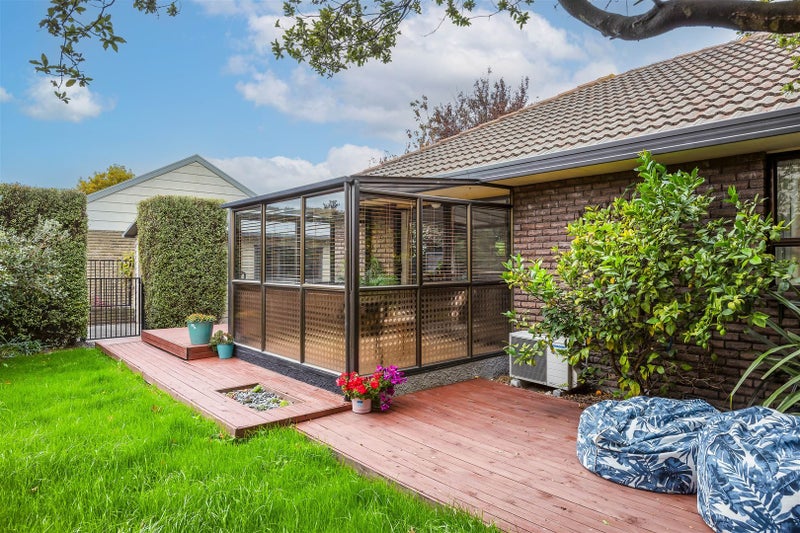 7/78 Lincoln Road, Hillmorton, Christchurch - Carousel 1