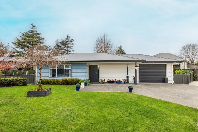 36A Te Aute Road, Havelock North, Havelock North - Carousel 1