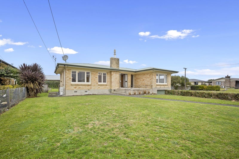 6 Rimu Street, Matamata, Matamata - Carousel 1