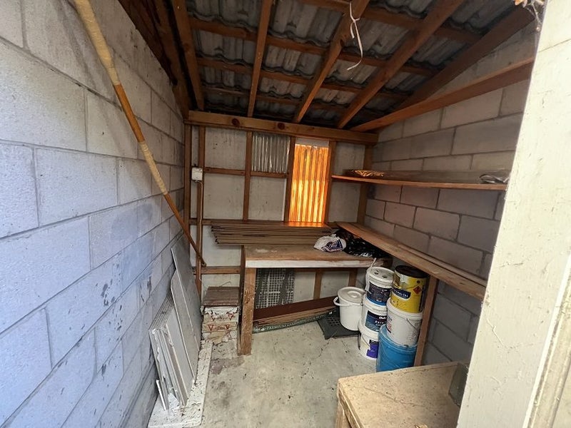 2/167 Coronation Road, Hillcrest, Auckland - Carousel 20