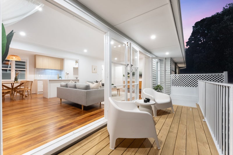 134 Taikata Road, Te Atatu Peninsula, Waitakere City, Auckland - Carousel 2