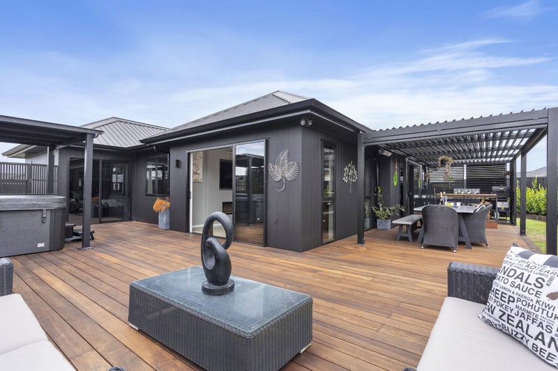 49 Booker Drive, Tuakau, Tuakau - Carousel 2