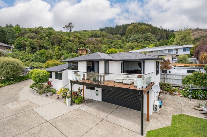11 Lodestone Road, Richmond, Richmond - Carousel 2