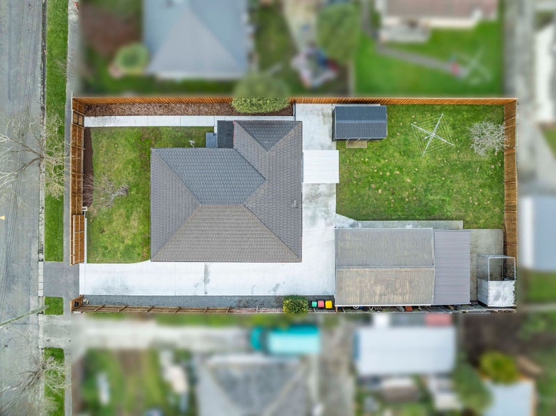 75 Hoani Street, Northcote, Christchurch - Carousel 17