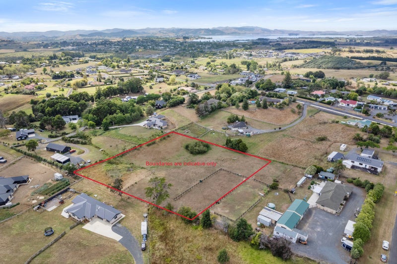 160A Wayside Road, Te Kauwhata, Te Kauwhata - Carousel 2