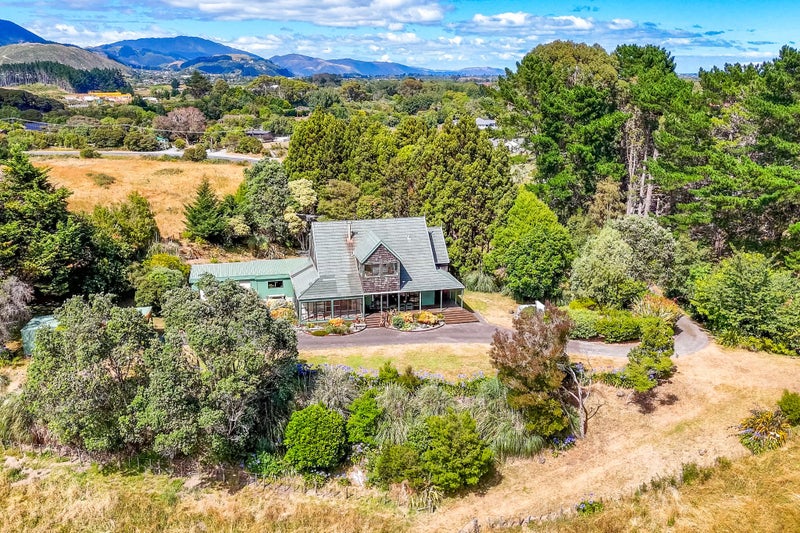 115 Otaihanga Road, Otaihanga, Paraparaumu - Carousel 1