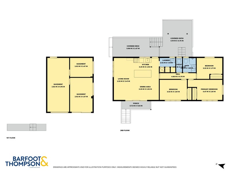 20 Charntay Avenue, Clover Park, Auckland - Carousel 27