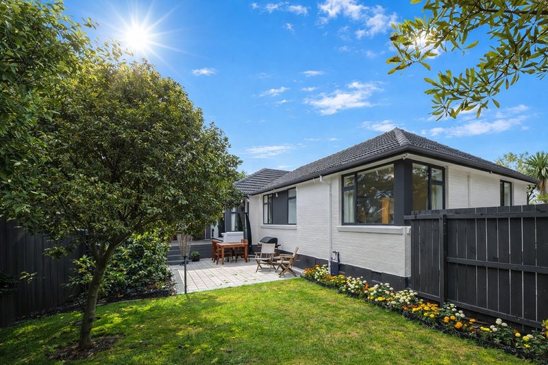 1/436 Greers Road, Papanui, Christchurch - Carousel 1