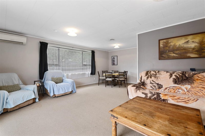 19A Crystal Place, Pukehangi, Rotorua - Carousel 2