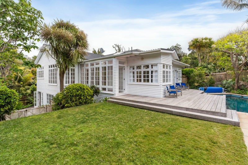 19 Takutai Street, Parnell, Auckland - Carousel 1