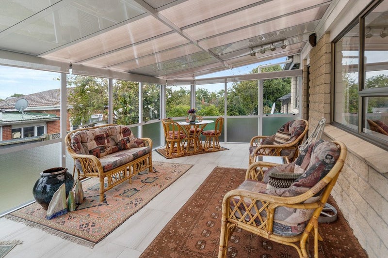 21 Rose Street, Parkside, Timaru - Carousel 2