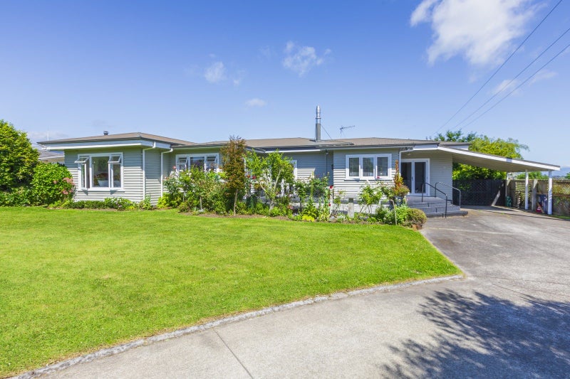 176 Porangahau Road, Waipukurau, Waipukurau - Carousel 1