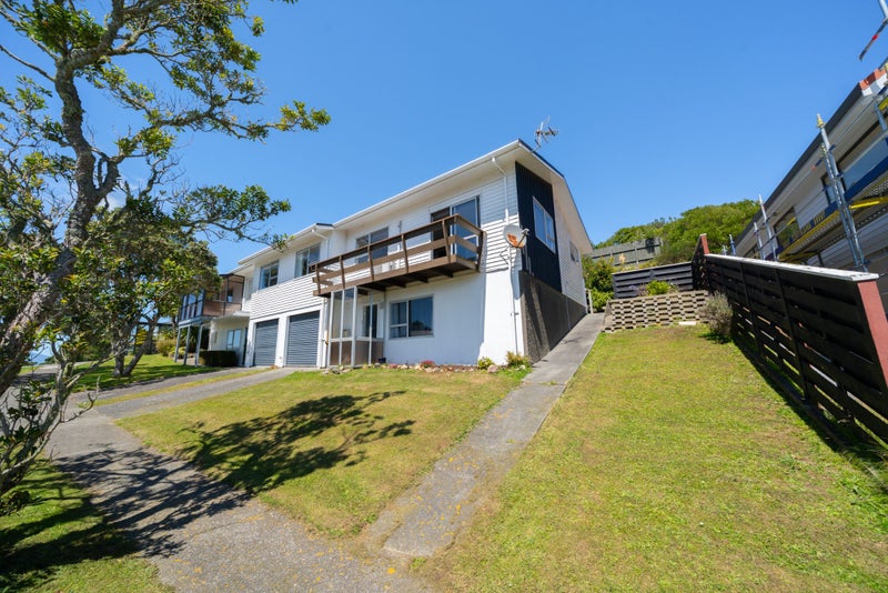 49 John Sims Drive, Broadmeadows, Wellington - Carousel 2