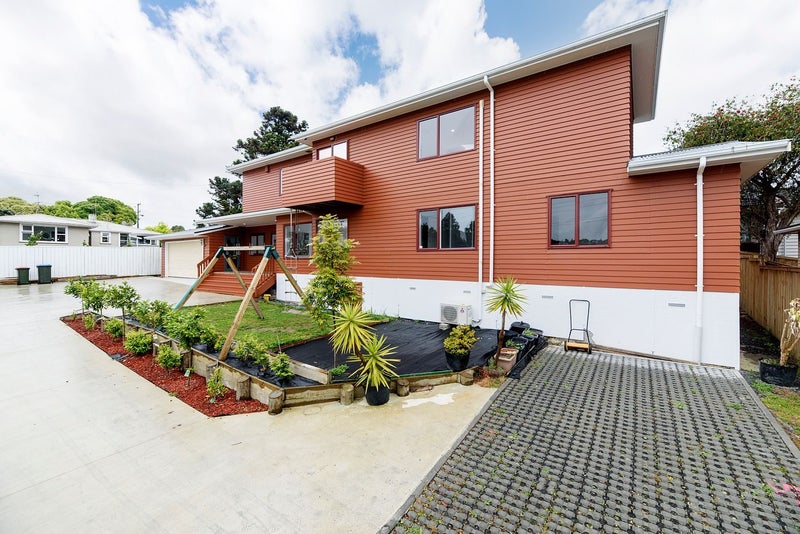 28 Boundary road, Blockhouse Bay, Auckland - Carousel 2