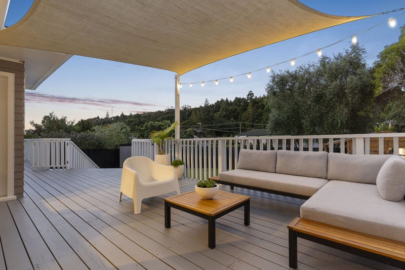 10 Vandeleur Avenue, Birkdale, Auckland - Carousel 2