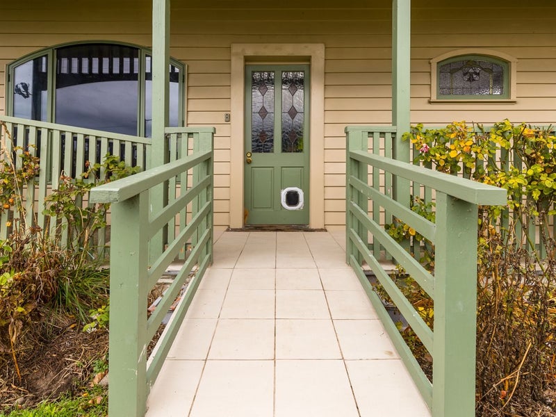 Property Valuation for 103 Maytown Road, Waimate, Waimate, Canterbury