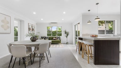 84 Ngahue Drive, Stonefields, Auckland - Carousel 1