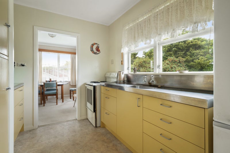 5 Thames Road, Paeroa, Hauraki, Waikato - Carousel 2