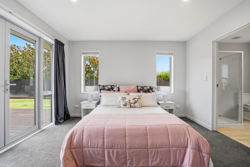 199 BROOKSIDE Road, ROLLESTON, Selwyn - Carousel 2